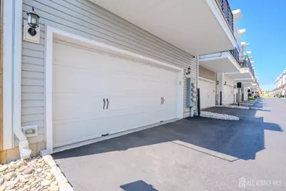 74 Bond Street, North Brunswick Township, NJ 08902 - Photo 34
