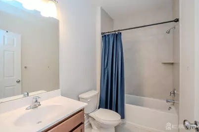 74 Bond Street, North Brunswick Township, NJ 08902 - Photo 26