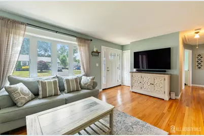 57 Desna Street, Piscataway Township, NJ 08854 - Photo 6