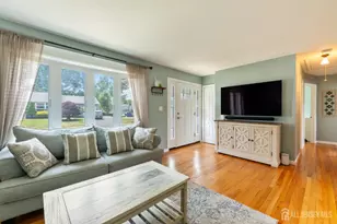 57 Desna St, Piscataway Township, NJ 08854 - Photo 6