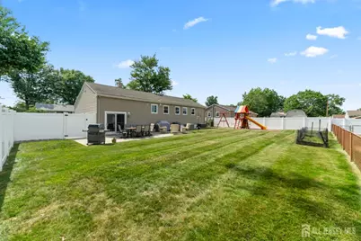 57 Desna Street, Piscataway Township, NJ 08854 - Photo 34