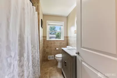 57 Desna Street, Piscataway Township, NJ 08854 - Photo 20