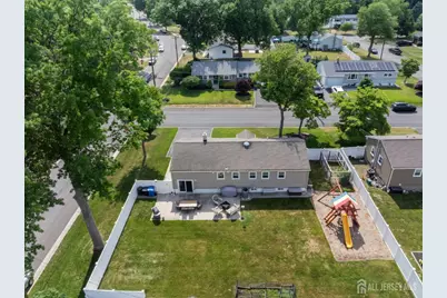 57 Desna Street, Piscataway Township, NJ 08854 - Photo 42