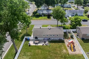 57 Desna St, Piscataway Township, NJ 08854 - Photo 42