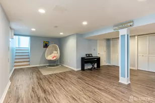 57 Desna St, Piscataway Township, NJ 08854 - Photo 30