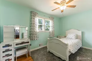 57 Desna St, Piscataway Township, NJ 08854 - Photo 16