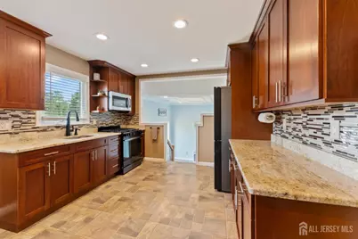 57 Desna Street, Piscataway Township, NJ 08854 - Photo 10
