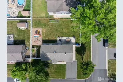 57 Desna Street, Piscataway Township, NJ 08854 - Photo 44