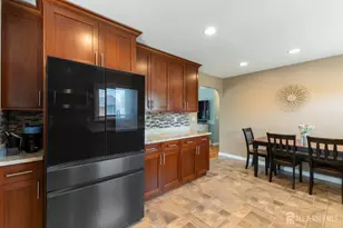 57 Desna St, Piscataway Township, NJ 08854 - Photo 12
