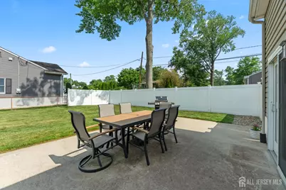 57 Desna Street, Piscataway Township, NJ 08854 - Photo 36