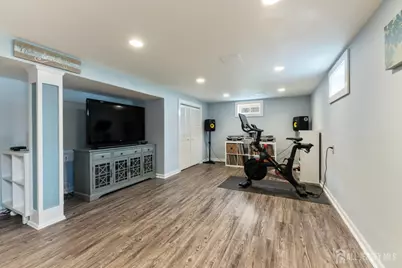 57 Desna Street, Piscataway Township, NJ 08854 - Photo 28