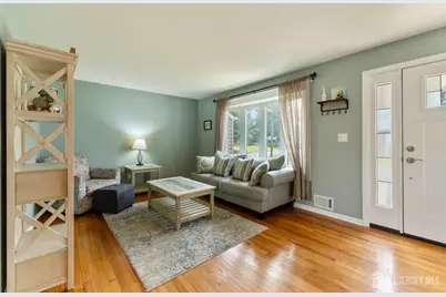 57 Desna Street, Piscataway Township, NJ 08854 - Photo 8