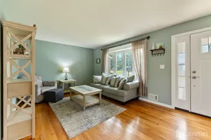 57 Desna St, Piscataway Township, NJ 08854 - Photo 8