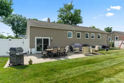 57 Desna Street, Piscataway Township, NJ 08854 - Photo 36