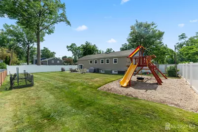 57 Desna Street, Piscataway Township, NJ 08854 - Photo 32