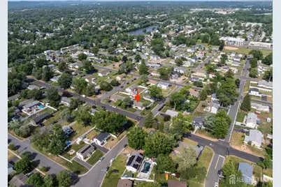 57 Desna Street, Piscataway Township, NJ 08854 - Photo 42
