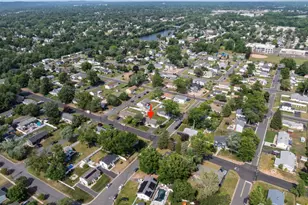 57 Desna St, Piscataway Township, NJ 08854 - Photo 42