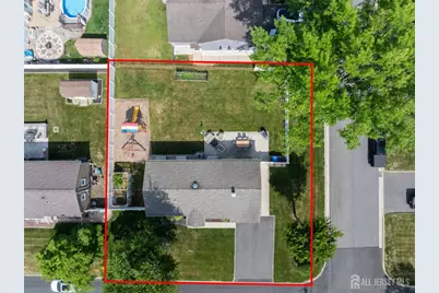 57 Desna Street, Piscataway Township, NJ 08854 - Photo 40