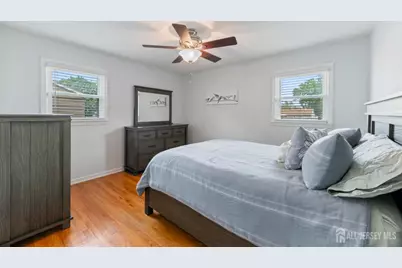 57 Desna Street, Piscataway Township, NJ 08854 - Photo 14