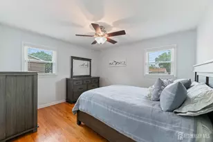 57 Desna St, Piscataway Township, NJ 08854 - Photo 14
