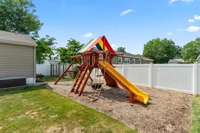 57 Desna Street, Piscataway Township, NJ 08854 - Photo 38