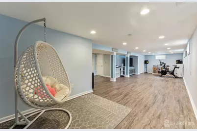 57 Desna Street, Piscataway Township, NJ 08854 - Photo 26