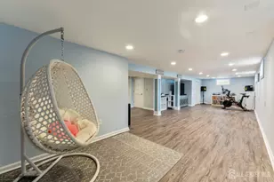 57 Desna St, Piscataway Township, NJ 08854 - Photo 26