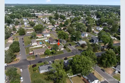 57 Desna Street, Piscataway Township, NJ 08854 - Photo 44