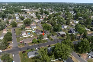 57 Desna St, Piscataway Township, NJ 08854 - Photo 44