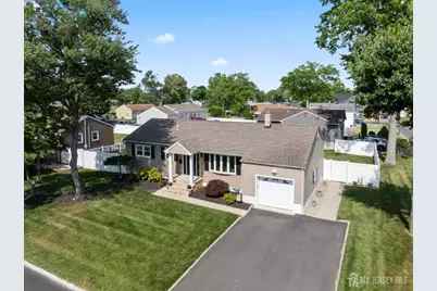 57 Desna Street, Piscataway Township, NJ 08854 - Photo 38