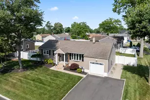 57 Desna St, Piscataway Township, NJ 08854 - Photo 38