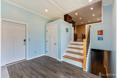 57 Desna Street, Piscataway Township, NJ 08854 - Photo 22
