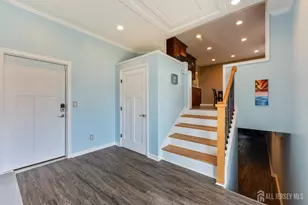 57 Desna St, Piscataway Township, NJ 08854 - Photo 22
