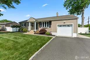 57 Desna St, Piscataway Township, NJ 08854 - Photo 4