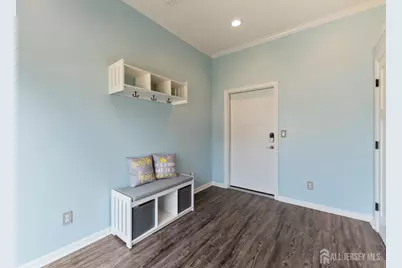 57 Desna Street, Piscataway Township, NJ 08854 - Photo 24