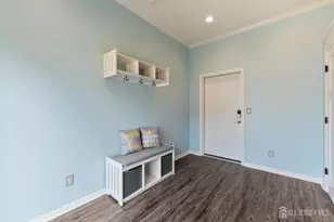 57 Desna St, Piscataway Township, NJ 08854 - Photo 24