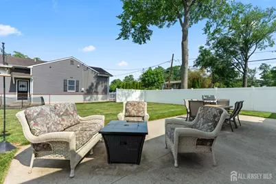 57 Desna Street, Piscataway Township, NJ 08854 - Photo 40