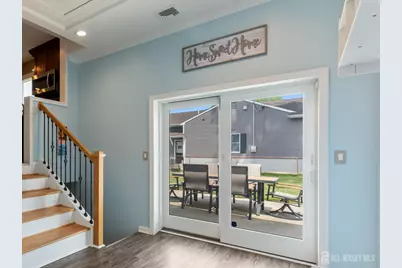 57 Desna Street, Piscataway Township, NJ 08854 - Photo 22