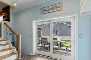 57 Desna St, Piscataway Township, NJ 08854 - Photo 22