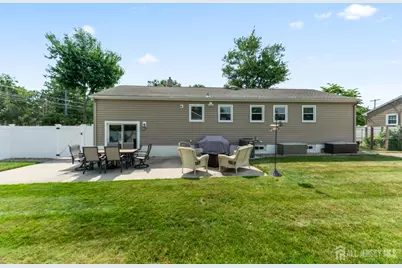 57 Desna Street, Piscataway Township, NJ 08854 - Photo 34