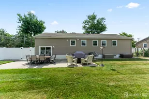 57 Desna St, Piscataway Township, NJ 08854 - Photo 34