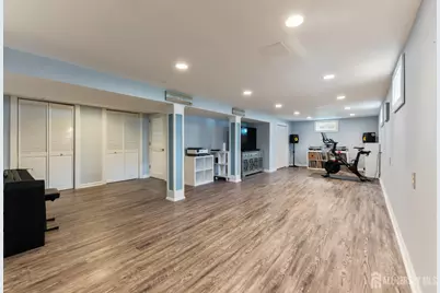 57 Desna Street, Piscataway Township, NJ 08854 - Photo 24