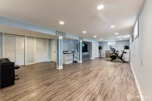 57 Desna St, Piscataway Township, NJ 08854 - Photo 24