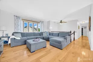 630 Harvard Ave, South Plainfield, NJ 07080 - Photo 12