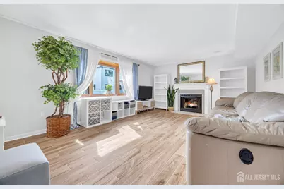 630 Harvard Avenue, South Plainfield, NJ 07080 - Photo 22