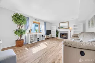 630 Harvard Ave, South Plainfield, NJ 07080 - Photo 22