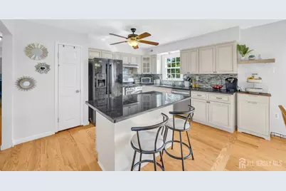 630 Harvard Avenue, South Plainfield, NJ 07080 - Photo 8