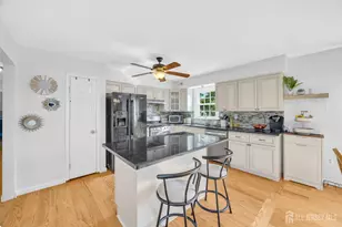 630 Harvard Ave, South Plainfield, NJ 07080 - Photo 8