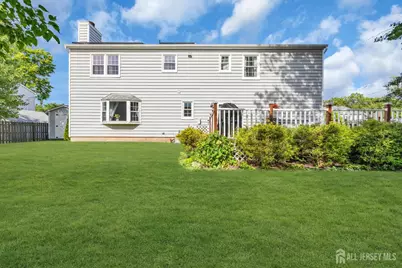 630 Harvard Avenue, South Plainfield, NJ 07080 - Photo 26