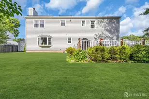 630 Harvard Ave, South Plainfield, NJ 07080 - Photo 26